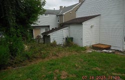 510 GERMANTOWN PIKE, LAFAYETTE HILL, PA 19444