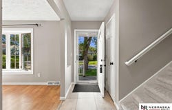 304 Sherry Drive, Bellevue, NE 68005