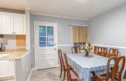 9832 BUCKNER ROAD, MANASSAS, VA 20110