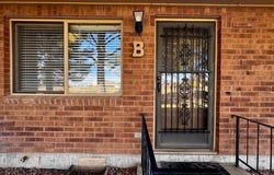 2102 Chautard Dr, Pueblo, CO 81005