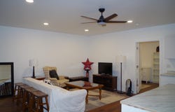 6130 Siskiyou Ave., Grenada, CA 96038