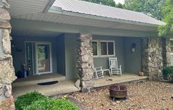 105 Crest Drive, Fairfield Bay, AR 72088