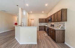 2914 Wilhurt Avenue, Dallas, TX 75216