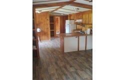 1092 S Chicago Lane, Friendship, WI 53934