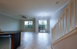 5045 Ellery Terrace, West Palm Beach, FL 33417
