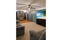 3124 Shaw Road, Manning, SC 29102
