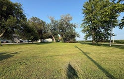 104 Larson Avenue, Story City, IA 50248