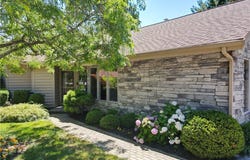 5575 Hummingbird Circle, Solon, OH 44139