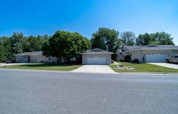 2553 McHugh Lane, Helena, MT 59601
