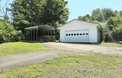 41 Crystal, Towanda, PA 18848