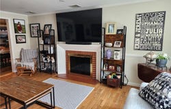 190 Capron Farm Drive, Warwick, RI 02886