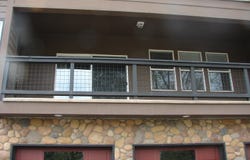 2701 Midland Avenue, Glenwood Springs, CO 81601