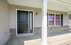 1013 Sweet River Drive, O'Fallon, MO 63366