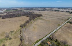 W Bogart Road, Sandusky, OH 44870
