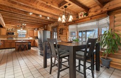 4615 E 2619th Road, Sandwich, IL 60548