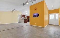 9319 WOODBREEZE BOULEVARD, WINDERMERE, FL 34786