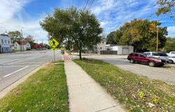 109 Combs Street, Michigan City, IN 46360