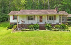 4733 Sullivan Road, Powder Springs, GA 30127