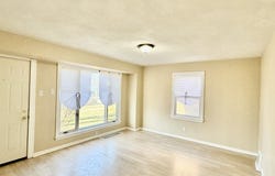 1475 Lincoln Avenue, Calumet City, IL 60409
