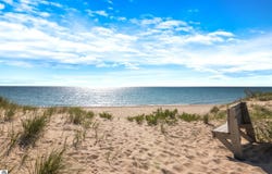 345 Sylvan Road, Frankfort, MI 49635