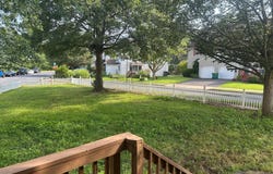 745 CEDAR COURT, RED HILL, PA 18076