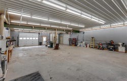 8055 Sautbine Road NW, Walker, MN 56484