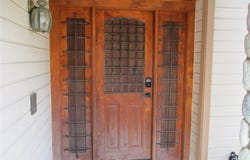 22956 Akwo Circle, Wildomar, CA 92595