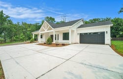 4824 Highway 20, Conyers, GA 30013
