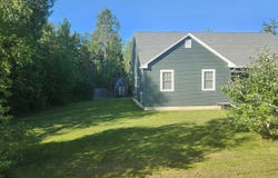 383 Sawyer Road, Hampden, ME 04444