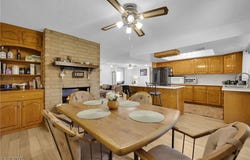 1825 Shadow Mountain Place, Las Vegas, NV 89108