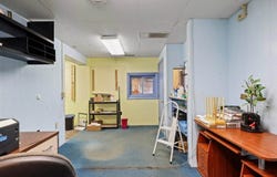 3019 State Highway 73, Wisconsin Rapids, WI 54495