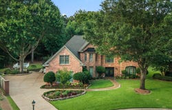 1700 NAPIER WOODS, Collierville, TN 38017
