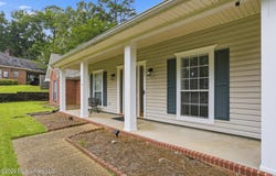 121 Deer Run, Pearl, MS 39208