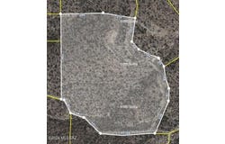 12959 E Cabeza De Vaca, Tucson, AZ 85749