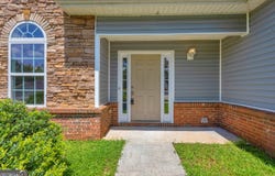 156 Northwood, Commerce, GA 30529