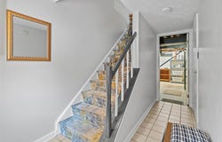 538 Hunters Path Rd, South Fayette, PA 15017