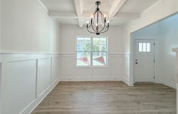 3818 Hatteras (Lot 19) Drive, Eastover, NC 28312