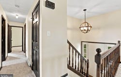 2960 ORCHARD Lane, MIDDLETOWN, PA 17057