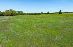 0 Charolais Ln, Bee Branch, AR 72013