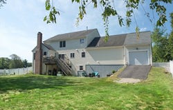 224 Whippoorwill, Raynham, MA 02767