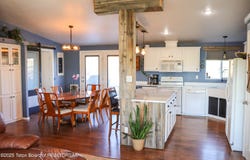 5 WILD WEST PLACE, Pinedale, WY 82941