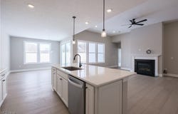 7951 Rogan Lane, Concord, OH 44077