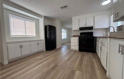 3104 E Nelson Avenue, North Las Vegas, NV 89030