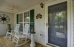 513 Newberry Drive, Chapin, SC 29036