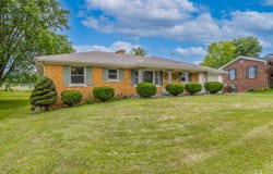 111 Hagan Court, Lancaster, KY 40444