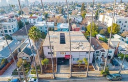 2605 9th AVE, OAKLAND, CA 94606