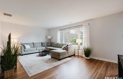40 Village Walk, Wilton, CT 06897