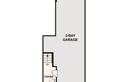 3528 Van Buren Blvd, Riverside, CA 92503