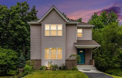 277 Fairway Court, Plainwell, MI 49080