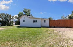 521 2nd Avenue, Culver, OR 97734